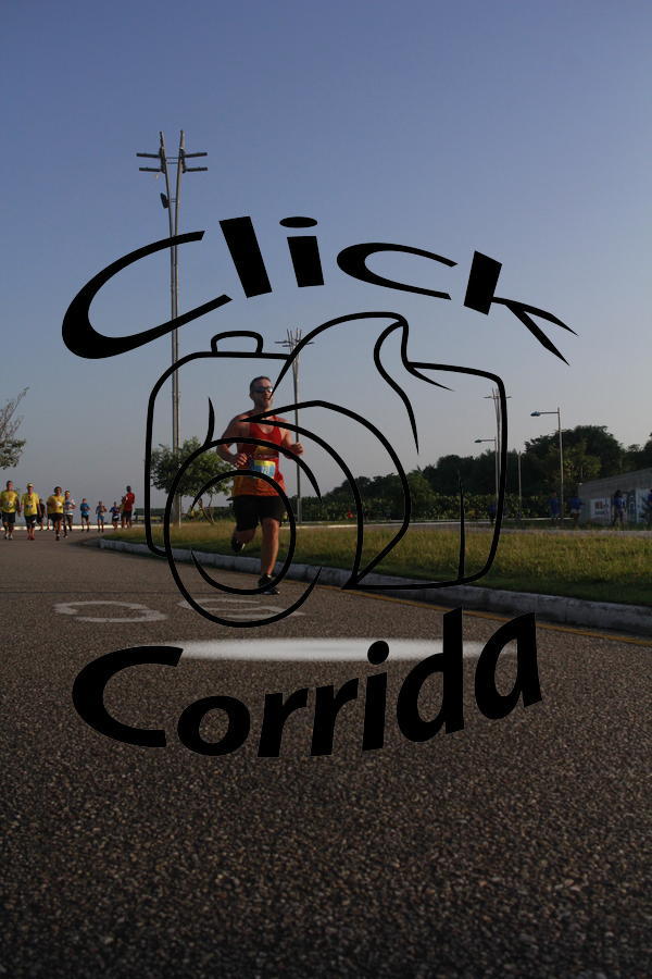 Buy your photos of the eventCircuito Banco do Brasil 2019 on Fotop