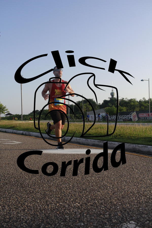 Buy your photos of the eventCircuito Banco do Brasil 2019 on Fotop