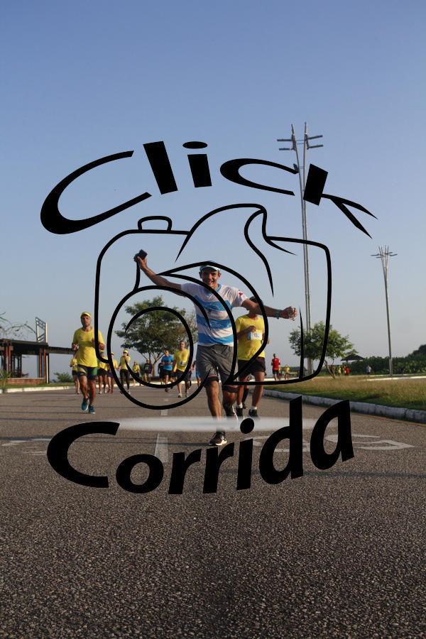 Buy your photos of the eventCircuito Banco do Brasil 2019 on Fotop