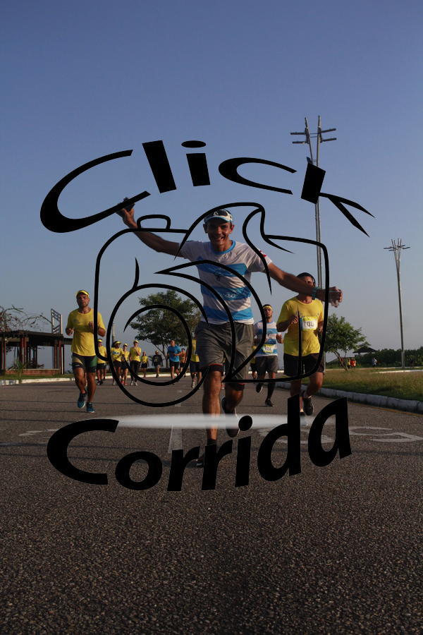 Buy your photos of the eventCircuito Banco do Brasil 2019 on Fotop