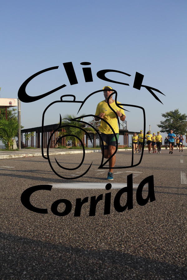 Buy your photos of the eventCircuito Banco do Brasil 2019 on Fotop