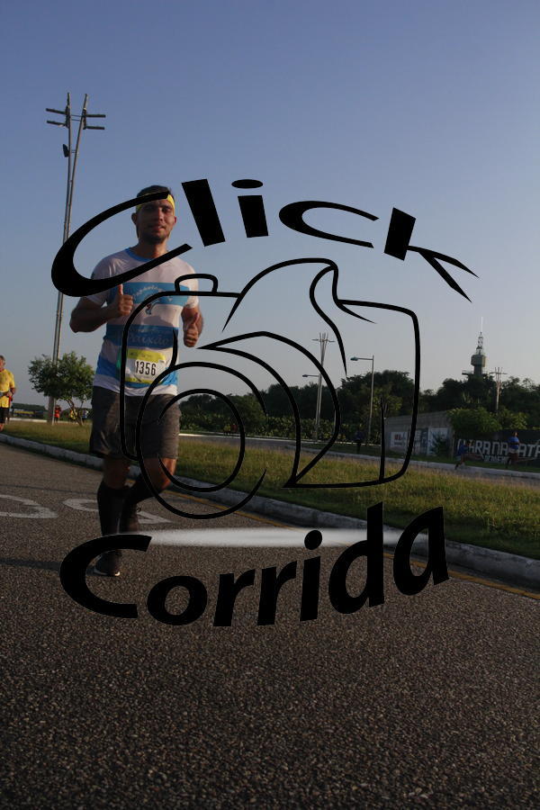 Buy your photos of the eventCircuito Banco do Brasil 2019 on Fotop