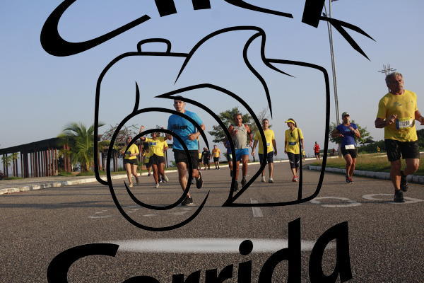 Buy your photos of the eventCircuito Banco do Brasil 2019 on Fotop