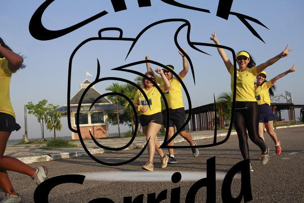 Buy your photos of the eventCircuito Banco do Brasil 2019 on Fotop