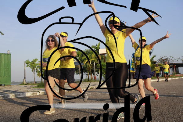 Buy your photos of the eventCircuito Banco do Brasil 2019 on Fotop