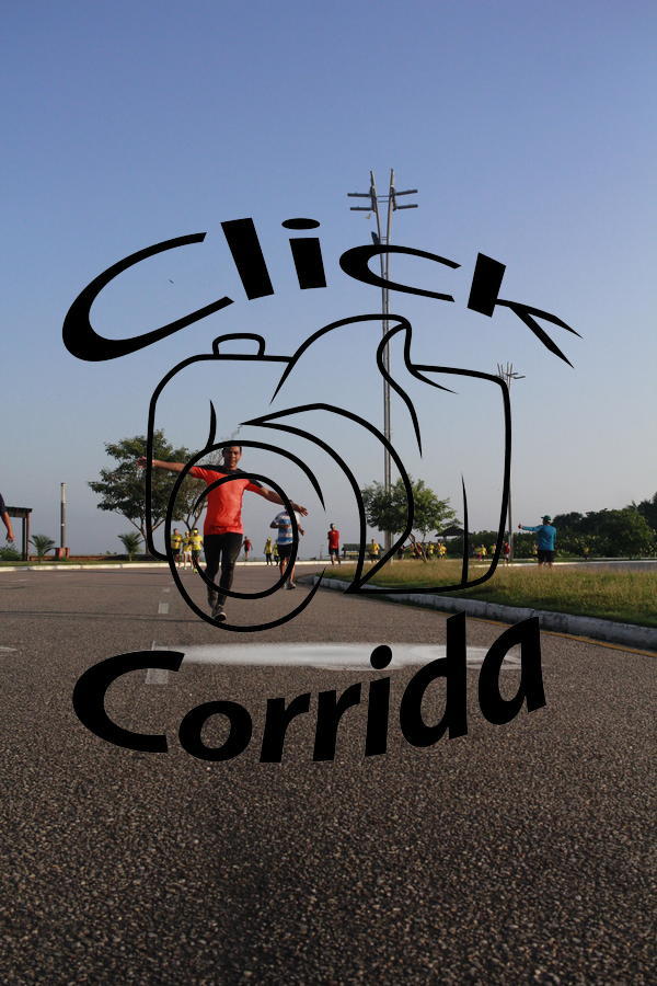 Buy your photos of the eventCircuito Banco do Brasil 2019 on Fotop