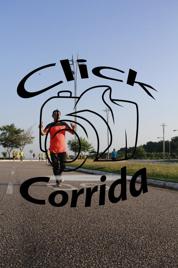 Buy your photos of the eventCircuito Banco do Brasil 2019 on Fotop