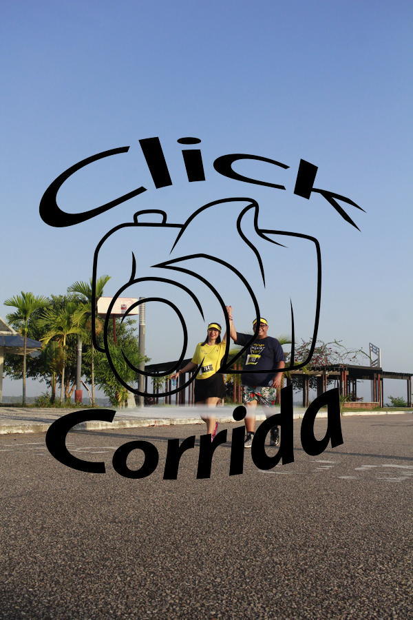 Buy your photos of the eventCircuito Banco do Brasil 2019 on Fotop