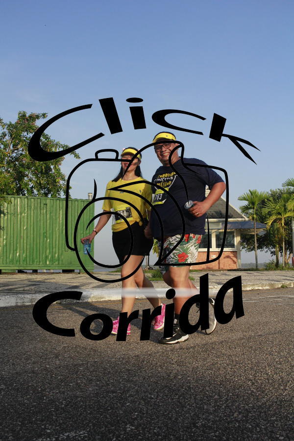 Buy your photos of the eventCircuito Banco do Brasil 2019 on Fotop