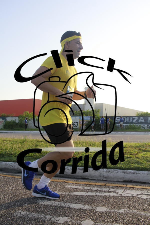 Buy your photos of the eventCircuito Banco do Brasil 2019 on Fotop