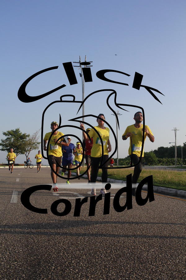 Buy your photos of the eventCircuito Banco do Brasil 2019 on Fotop