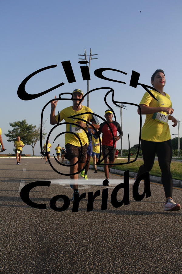 Buy your photos of the eventCircuito Banco do Brasil 2019 on Fotop