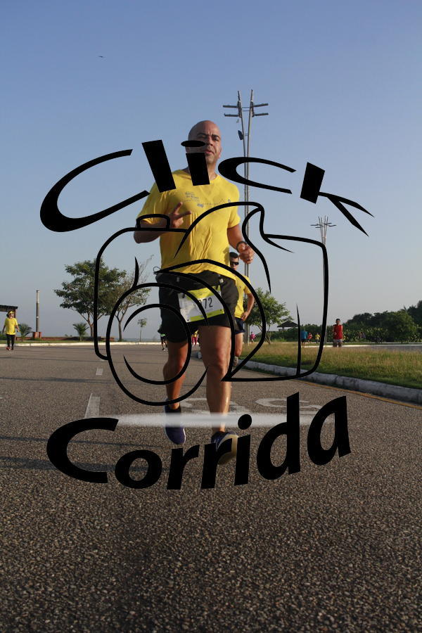 Buy your photos of the eventCircuito Banco do Brasil 2019 on Fotop