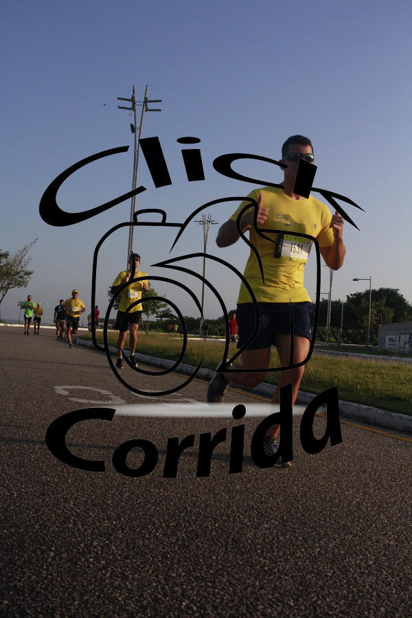 Buy your photos of the eventCircuito Banco do Brasil 2019 on Fotop