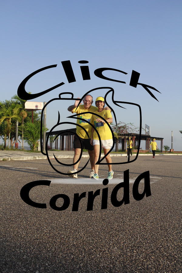 Buy your photos of the eventCircuito Banco do Brasil 2019 on Fotop