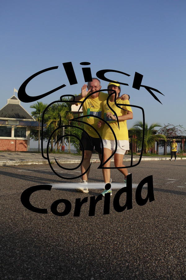 Buy your photos of the eventCircuito Banco do Brasil 2019 on Fotop