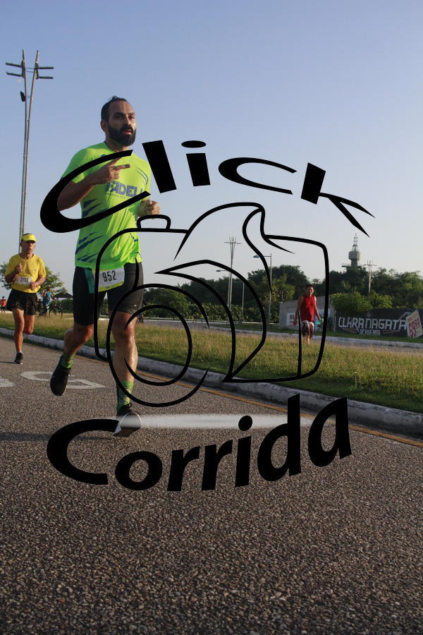 Buy your photos of the eventCircuito Banco do Brasil 2019 on Fotop