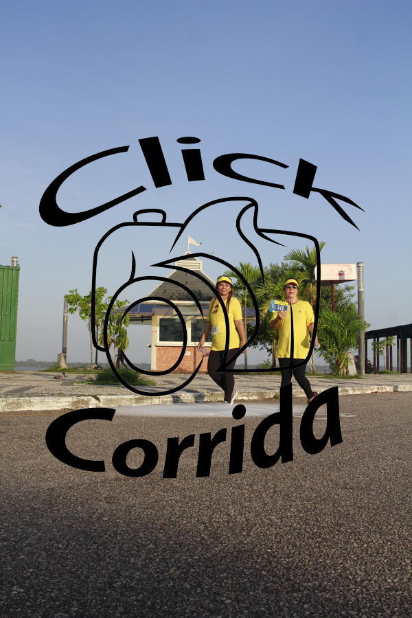 Buy your photos of the eventCircuito Banco do Brasil 2019 on Fotop