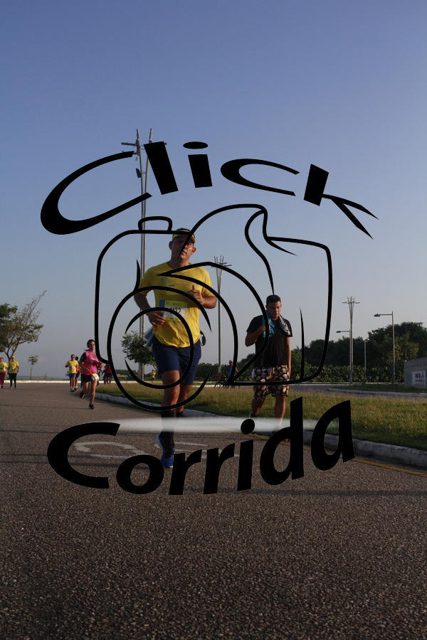 Buy your photos of the eventCircuito Banco do Brasil 2019 on Fotop