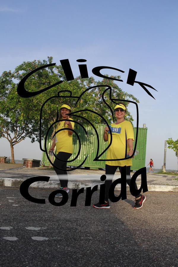 Buy your photos of the eventCircuito Banco do Brasil 2019 on Fotop