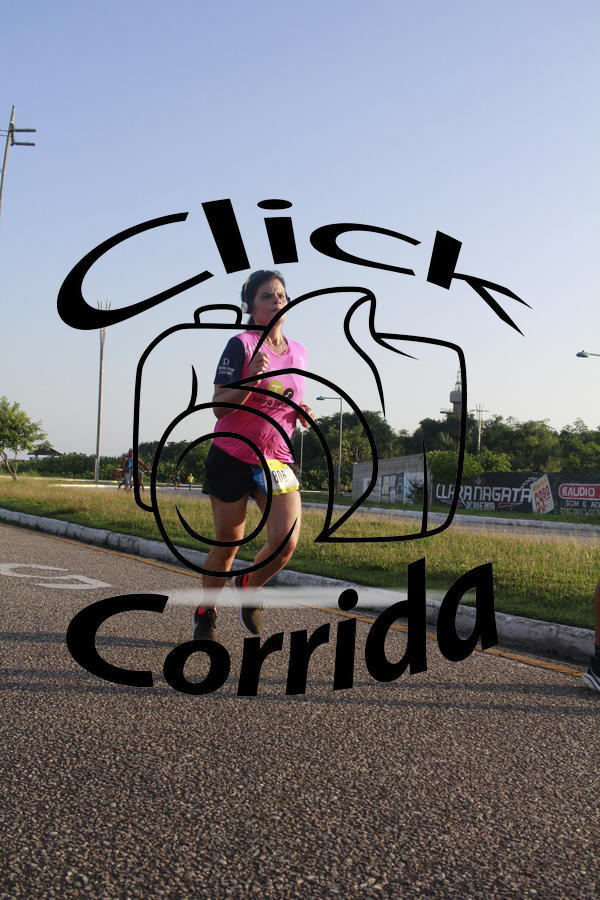 Buy your photos of the eventCircuito Banco do Brasil 2019 on Fotop