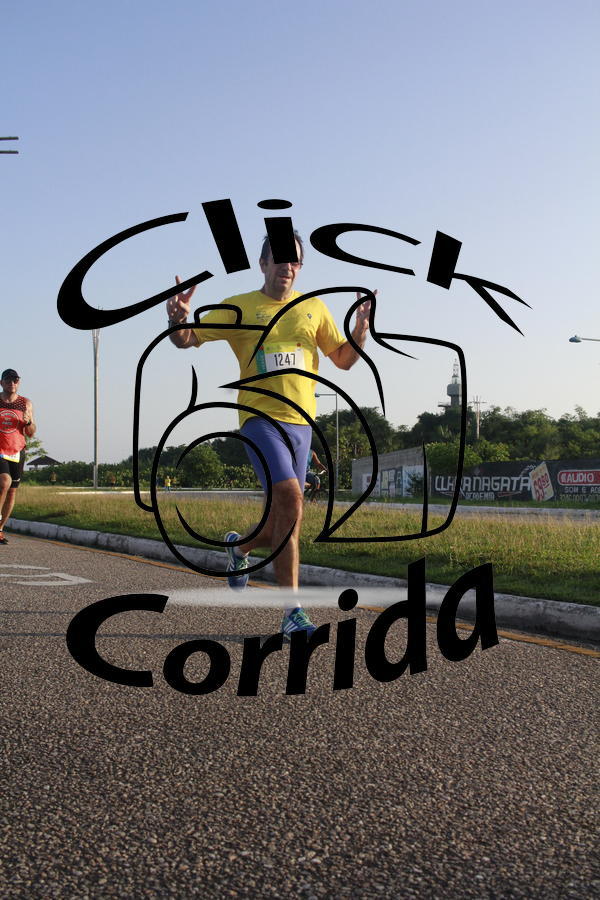 Buy your photos of the eventCircuito Banco do Brasil 2019 on Fotop