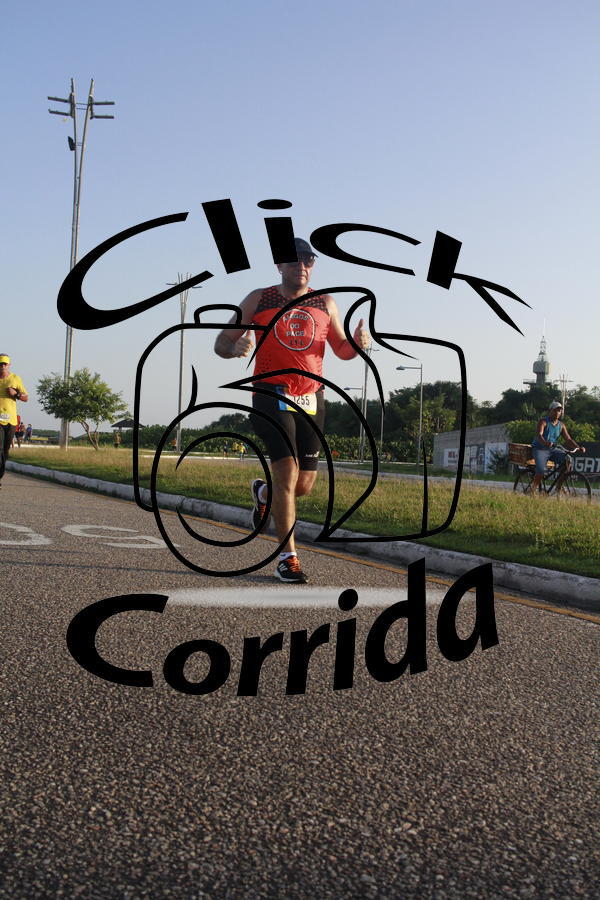 Buy your photos of the eventCircuito Banco do Brasil 2019 on Fotop