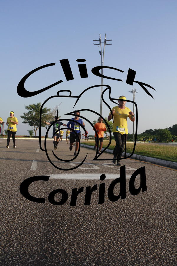 Buy your photos of the eventCircuito Banco do Brasil 2019 on Fotop