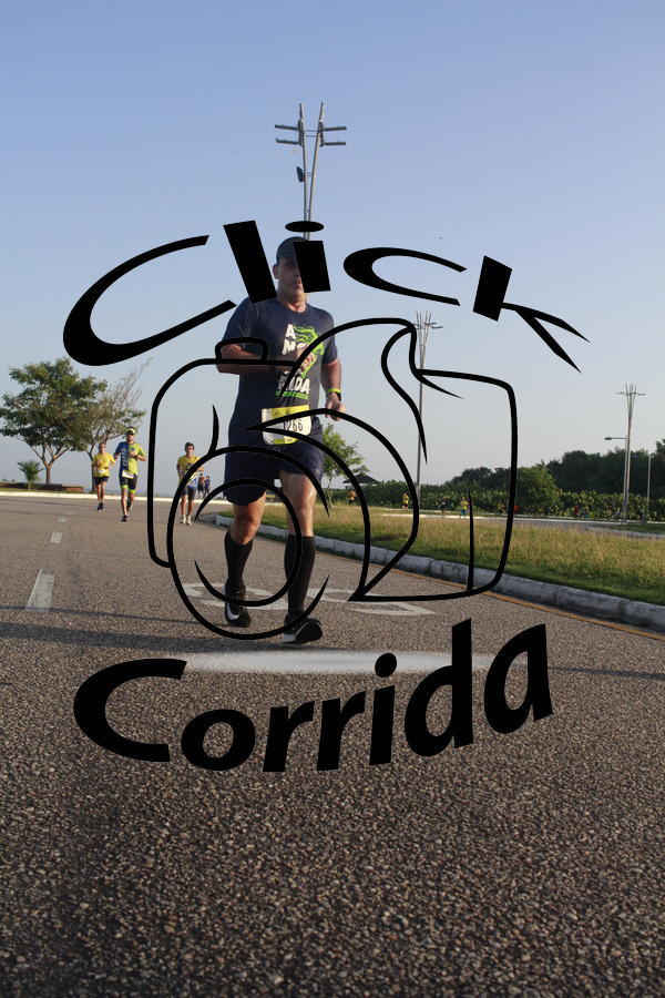 Buy your photos of the eventCircuito Banco do Brasil 2019 on Fotop