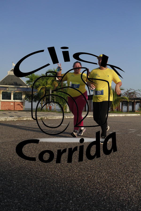 Buy your photos of the eventCircuito Banco do Brasil 2019 on Fotop