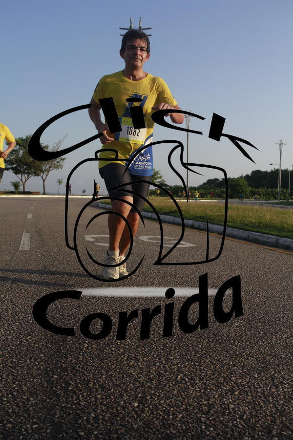 Buy your photos of the eventCircuito Banco do Brasil 2019 on Fotop