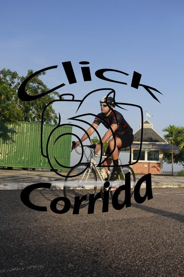 Buy your photos of the eventCircuito Banco do Brasil 2019 on Fotop