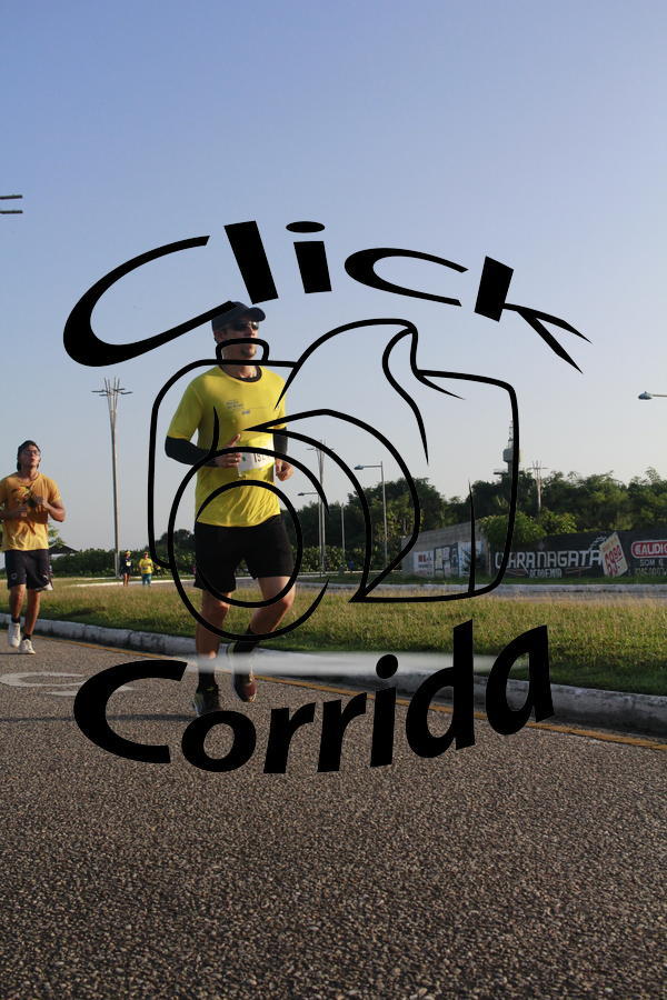 Buy your photos of the eventCircuito Banco do Brasil 2019 on Fotop