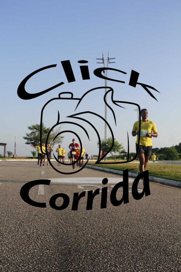 Buy your photos of the eventCircuito Banco do Brasil 2019 on Fotop