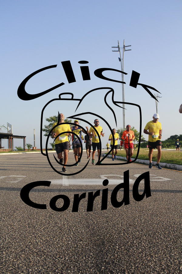 Buy your photos of the eventCircuito Banco do Brasil 2019 on Fotop