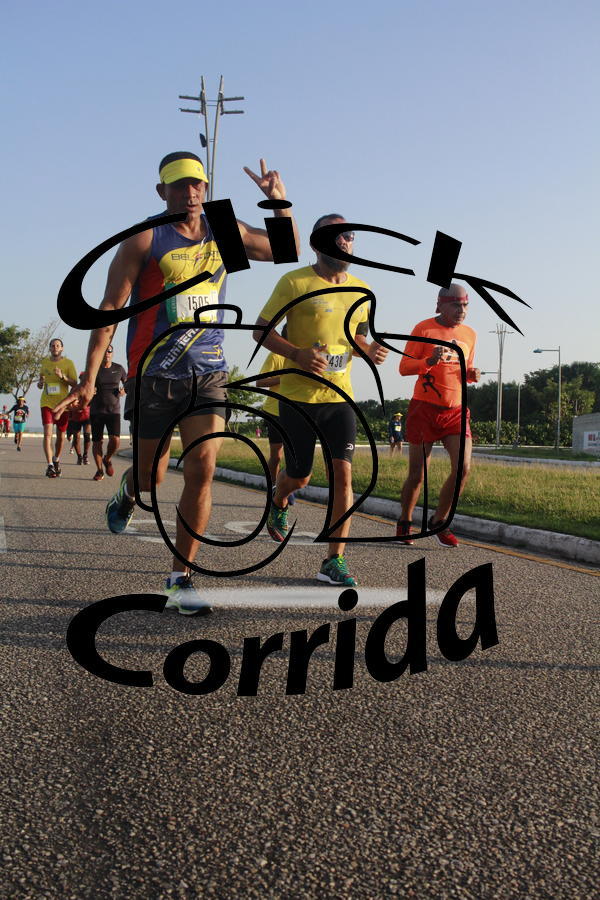 Buy your photos of the eventCircuito Banco do Brasil 2019 on Fotop