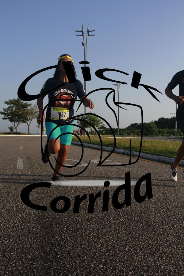 Buy your photos of the eventCircuito Banco do Brasil 2019 on Fotop