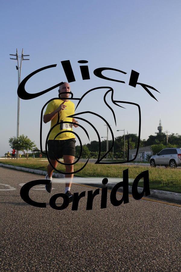 Buy your photos of the eventCircuito Banco do Brasil 2019 on Fotop