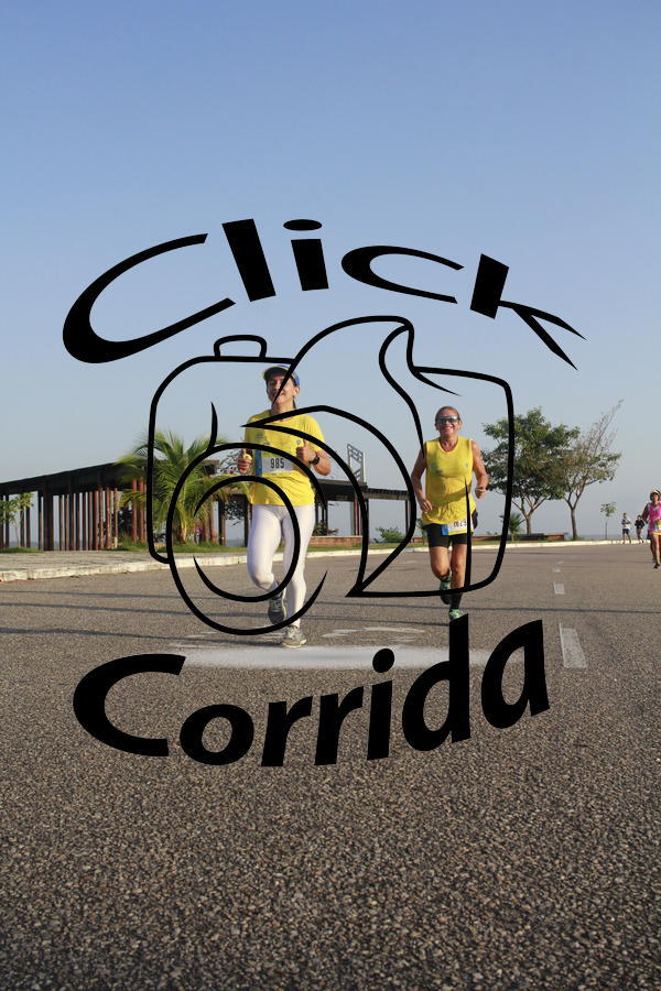 Buy your photos of the eventCircuito Banco do Brasil 2019 on Fotop