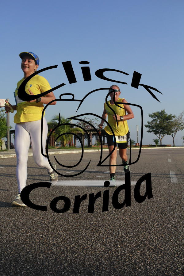 Buy your photos of the eventCircuito Banco do Brasil 2019 on Fotop