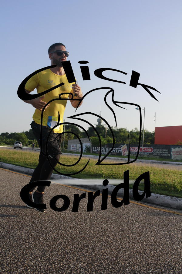 Buy your photos of the eventCircuito Banco do Brasil 2019 on Fotop