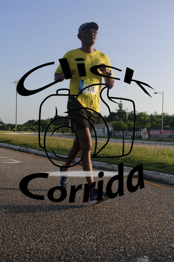 Buy your photos of the eventCircuito Banco do Brasil 2019 on Fotop