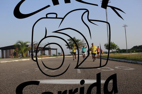 Buy your photos of the eventCircuito Banco do Brasil 2019 on Fotop