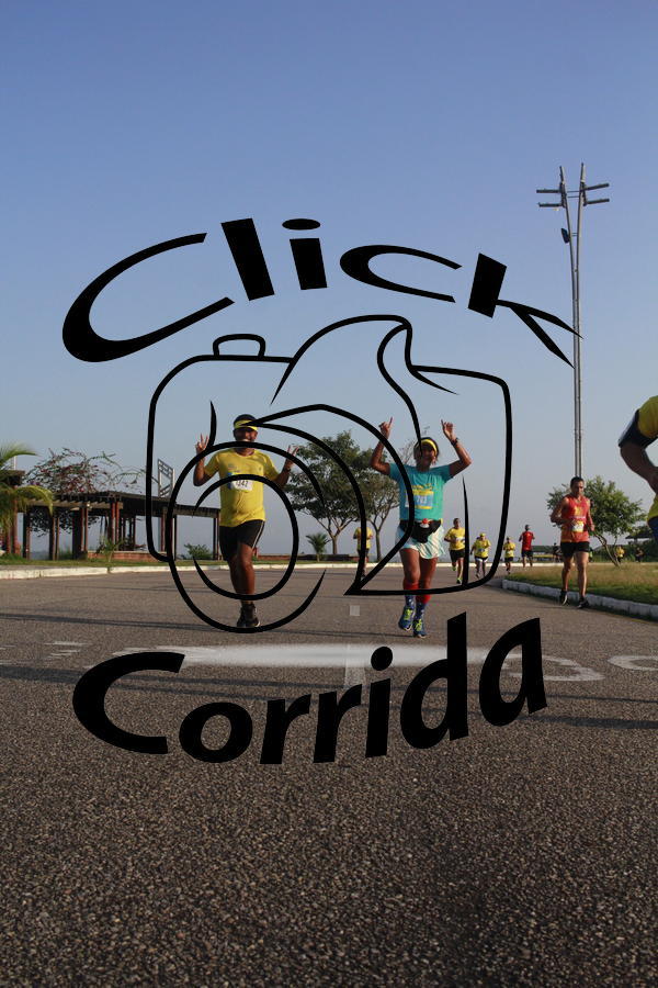 Buy your photos of the eventCircuito Banco do Brasil 2019 on Fotop