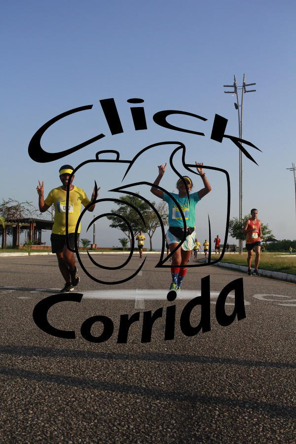 Buy your photos of the eventCircuito Banco do Brasil 2019 on Fotop