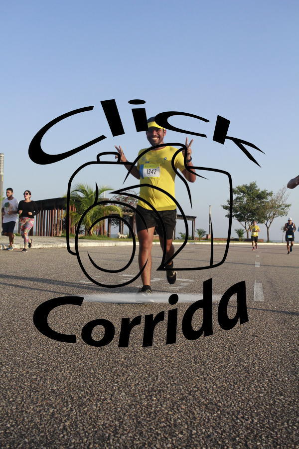 Buy your photos of the eventCircuito Banco do Brasil 2019 on Fotop