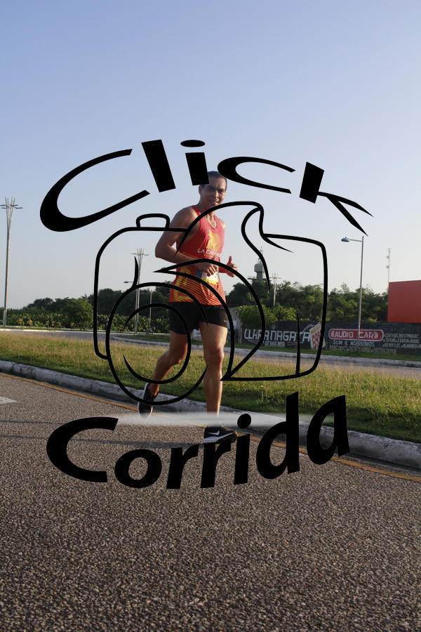 Buy your photos of the eventCircuito Banco do Brasil 2019 on Fotop