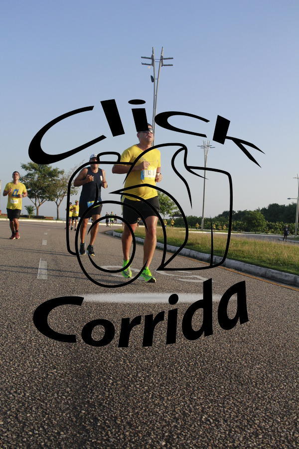 Buy your photos of the eventCircuito Banco do Brasil 2019 on Fotop