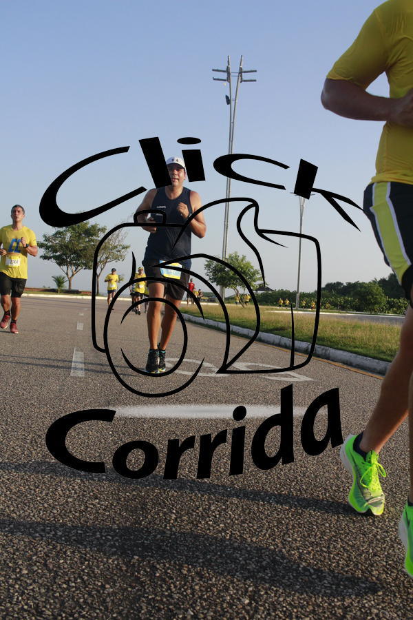 Buy your photos of the eventCircuito Banco do Brasil 2019 on Fotop