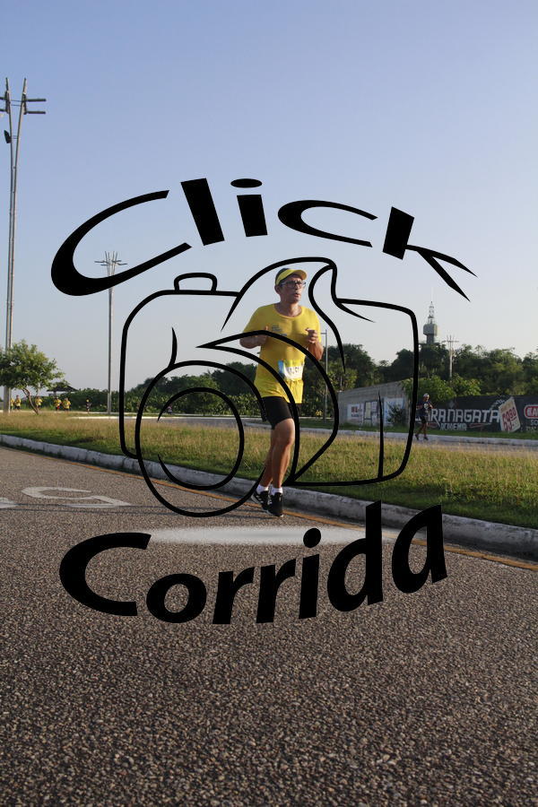 Buy your photos of the eventCircuito Banco do Brasil 2019 on Fotop